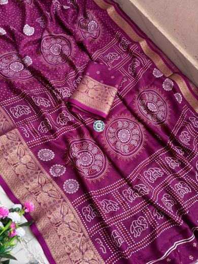 Vastrangan fancy saree wholesaler in surat